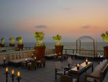 The Leela Kempinski  Kovalam Beach в Керала Индия  ✅. Забронировать номер онлайн по выгодной цене в The Leela Kempinski  Kovalam Beach. Трансфер из аэропорта.