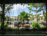 Legacy Resort в Сиануквиль Камбоджа ✅. Забронировать номер онлайн по выгодной цене в Legacy Resort. Трансфер из аэропорта.