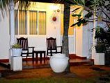 Life Ayurveda Resort в Ваддува Шри Ланка ✅. Забронировать номер онлайн по выгодной цене в Life Ayurveda Resort. Трансфер из аэропорта.