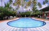 Life Ayurveda Resort в Ваддува Шри Ланка ✅. Забронировать номер онлайн по выгодной цене в Life Ayurveda Resort. Трансфер из аэропорта.