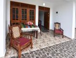The Lodge Unawatuna в Унаватуна Шри Ланка ✅. Забронировать номер онлайн по выгодной цене в The Lodge Unawatuna. Трансфер из аэропорта.
