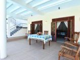 The Lodge Unawatuna в Унаватуна Шри Ланка ✅. Забронировать номер онлайн по выгодной цене в The Lodge Unawatuna. Трансфер из аэропорта.