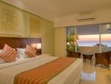 Maharani Beach Hotel в регион Кута Индонезия ✅. Забронировать номер онлайн по выгодной цене в Maharani Beach Hotel. Трансфер из аэропорта.