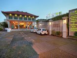 Maison at C Boutique Hotel & Spa by Renotel в Семиньяк Индонезия ✅. Забронировать номер онлайн по выгодной цене в Maison at C Boutique Hotel & Spa by Renotel. Трансфер из аэропорта.