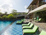 Maison at C Boutique Hotel & Spa by Renotel в Семиньяк Индонезия ✅. Забронировать номер онлайн по выгодной цене в Maison at C Boutique Hotel & Spa by Renotel. Трансфер из аэропорта.