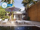 Malibu Koh Samui Resort & Beach Club