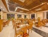 Mandila Beach Hotel в Дананг Вьетнам ✅. Забронировать номер онлайн по выгодной цене в Mandila Beach Hotel. Трансфер из аэропорта.