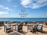 Mango Bay Phu Quoc в Фукуок Вьетнам ✅. Забронировать номер онлайн по выгодной цене в Mango Bay Phu Quoc. Трансфер из аэропорта.