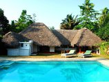 Marari Beach Resort в Керала Индия  ✅. Забронировать номер онлайн по выгодной цене в Marari Beach Resort. Трансфер из аэропорта.