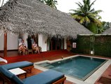 Marari Beach Resort в Керала Индия  ✅. Забронировать номер онлайн по выгодной цене в Marari Beach Resort. Трансфер из аэропорта.