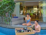 Maya Sanur Resort & Spa в регион Санур Индонезия ✅. Забронировать номер онлайн по выгодной цене в Maya Sanur Resort & Spa. Трансфер из аэропорта.