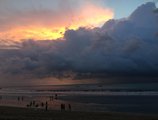 Melasti Beach Bungalows в регион Кута Индонезия ✅. Забронировать номер онлайн по выгодной цене в Melasti Beach Bungalows. Трансфер из аэропорта.
