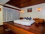 Merciel Retreat & Resort, Ngapali в Нгапали Мьянма ✅. Забронировать номер онлайн по выгодной цене в Merciel Retreat & Resort, Ngapali. Трансфер из аэропорта.