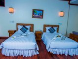 Merciel Retreat & Resort, Ngapali в Нгапали Мьянма ✅. Забронировать номер онлайн по выгодной цене в Merciel Retreat & Resort, Ngapali. Трансфер из аэропорта.