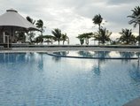 Mercury Phu Quoc Resort & Villas (ex Mercure Phuquoc)