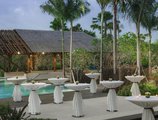 Movenpick Resort & Spa в регион Джимбаран Индонезия ✅. Забронировать номер онлайн по выгодной цене в Movenpick Resort & Spa. Трансфер из аэропорта.