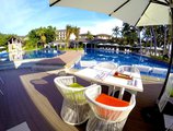 Movenpick Resort and Spa в Боракай Филиппины ✅. Забронировать номер онлайн по выгодной цене в Movenpick Resort and Spa. Трансфер из аэропорта.