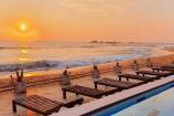 Nippon Villa Beach Resort в Хиккадува Шри Ланка ✅. Забронировать номер онлайн по выгодной цене в Nippon Villa Beach Resort. Трансфер из аэропорта.