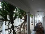 Nippon Villa Beach Resort в Хиккадува Шри Ланка ✅. Забронировать номер онлайн по выгодной цене в Nippon Villa Beach Resort. Трансфер из аэропорта.