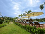 Ong Lang Village Resort в Фукуок Вьетнам ✅. Забронировать номер онлайн по выгодной цене в Ong Lang Village Resort. Трансфер из аэропорта.