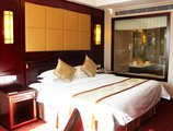 Oriental Riverside Bund View Hotel в Шанхай Китай ✅. Забронировать номер онлайн по выгодной цене в Oriental Riverside Bund View Hotel. Трансфер из аэропорта.