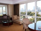 Oriental Riverside Bund View Hotel в Шанхай Китай ✅. Забронировать номер онлайн по выгодной цене в Oriental Riverside Bund View Hotel. Трансфер из аэропорта.