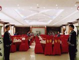 Phoenix Grand Hotel в Фэнхуан Китай ✅. Забронировать номер онлайн по выгодной цене в Phoenix Grand Hotel. Трансфер из аэропорта.