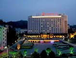 Phoenix Grand Hotel в Фэнхуан Китай ✅. Забронировать номер онлайн по выгодной цене в Phoenix Grand Hotel. Трансфер из аэропорта.