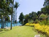 Centara Villas Phuket в Пхукет Таиланд ✅. Забронировать номер онлайн по выгодной цене в Centara Villas Phuket. Трансфер из аэропорта.