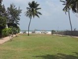Pigeon Island Beach Resort в Тринкомале Шри Ланка ✅. Забронировать номер онлайн по выгодной цене в Pigeon Island Beach Resort. Трансфер из аэропорта.