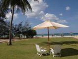 Pigeon Island Beach Resort в Тринкомале Шри Ланка ✅. Забронировать номер онлайн по выгодной цене в Pigeon Island Beach Resort. Трансфер из аэропорта.