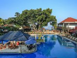 Puri Saron Hotel в Семиньяк Индонезия ✅. Забронировать номер онлайн по выгодной цене в Puri Saron Hotel. Трансфер из аэропорта.