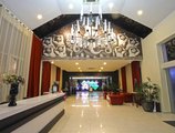 Queenco Hotel & Casino в Сием Риеп Камбоджа ✅. Забронировать номер онлайн по выгодной цене в Queenco Hotel & Casino. Трансфер из аэропорта.