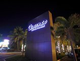 Queenco Hotel & Casino в Сием Риеп Камбоджа ✅. Забронировать номер онлайн по выгодной цене в Queenco Hotel & Casino. Трансфер из аэропорта.