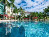 Richis Beach Resort в Фукуок Вьетнам ✅. Забронировать номер онлайн по выгодной цене в Richis Beach Resort. Трансфер из аэропорта.
