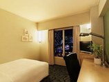 Rihga Royal Hotel в Осака Япония ✅. Забронировать номер онлайн по выгодной цене в Rihga Royal Hotel. Трансфер из аэропорта.