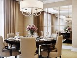 The Ritz-Carlton в Куала-Лумпур Малайзия ✅. Забронировать номер онлайн по выгодной цене в The Ritz-Carlton. Трансфер из аэропорта.