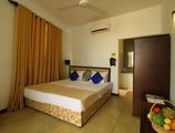 Rock Fort Hotel в Унаватуна Шри Ланка ✅. Забронировать номер онлайн по выгодной цене в Rock Fort Hotel. Трансфер из аэропорта.