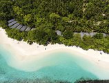 Royal Island Resort & Spa в Атолл Баа Мальдивы ✅. Забронировать номер онлайн по выгодной цене в Royal Island Resort & Spa. Трансфер из аэропорта.
