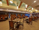 Royal Orchid Beach Resort&Spa в Гоа Индия  ✅. Забронировать номер онлайн по выгодной цене в Royal Orchid Beach Resort&Spa. Трансфер из аэропорта.