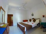 Royal Beach Hotel & Restaurant в Хиккадува Шри Ланка ✅. Забронировать номер онлайн по выгодной цене в Royal Beach Hotel & Restaurant. Трансфер из аэропорта.