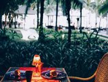 Salinda Resort Phu Quoc Island в Фукуок Вьетнам ✅. Забронировать номер онлайн по выгодной цене в Salinda Resort Phu Quoc Island. Трансфер из аэропорта.