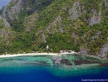 Sangat Island Dive Resort в Корон Филиппины ✅. Забронировать номер онлайн по выгодной цене в Sangat Island Dive Resort. Трансфер из аэропорта.