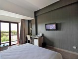 Santika Hotel Siligita в регион Нуса Дуа Индонезия ✅. Забронировать номер онлайн по выгодной цене в Santika Hotel Siligita. Трансфер из аэропорта.
