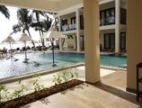 Sapphire Seas Beachfront Hotel в Хиккадува Шри Ланка ✅. Забронировать номер онлайн по выгодной цене в Sapphire Seas Beachfront Hotel. Трансфер из аэропорта.