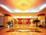 Sea Horizon Hotel в Далянь Китай ✅. Забронировать номер онлайн по выгодной цене в Sea Horizon Hotel. Трансфер из аэропорта.