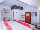 Sea View Beach Hotel в Унаватуна Шри Ланка ✅. Забронировать номер онлайн по выгодной цене в Sea View Beach Hotel. Трансфер из аэропорта.