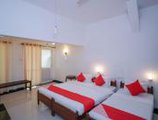 Sea View Beach Hotel в Унаватуна Шри Ланка ✅. Забронировать номер онлайн по выгодной цене в Sea View Beach Hotel. Трансфер из аэропорта.