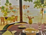 Sea View Deepal Villa в Унаватуна Шри Ланка ✅. Забронировать номер онлайн по выгодной цене в Sea View Deepal Villa. Трансфер из аэропорта.
