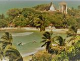 Sea View Deepal Villa в Унаватуна Шри Ланка ✅. Забронировать номер онлайн по выгодной цене в Sea View Deepal Villa. Трансфер из аэропорта.